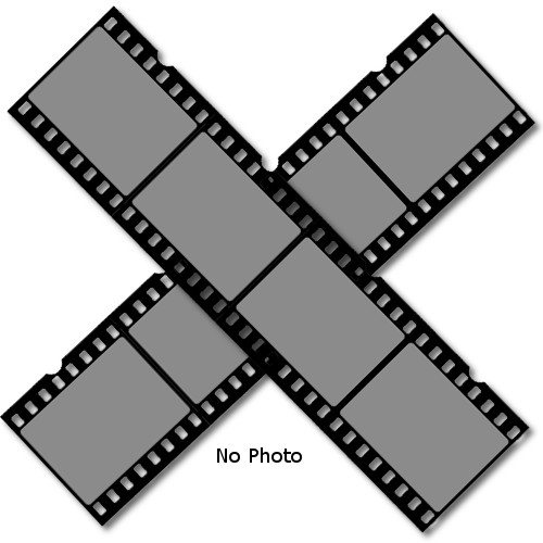 SX-70 Film