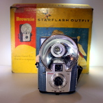 Kodak Starflash 