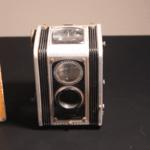Kodak Duaflex I 