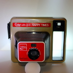Kodak Happy Times 