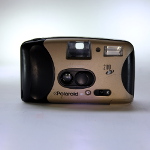 Polaroid 2100BF 