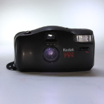 Kodak Star 735