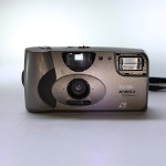 Kodak Advantix 1600 Auto